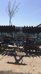 De vanzare disc GD7 - 7 m