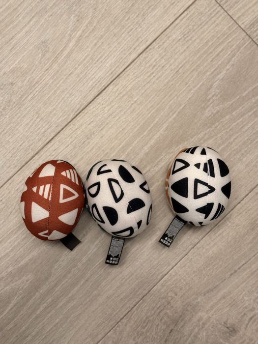 4moms MamaRoo 5 – Sage Green, aproape nou, folosit foarte puțin