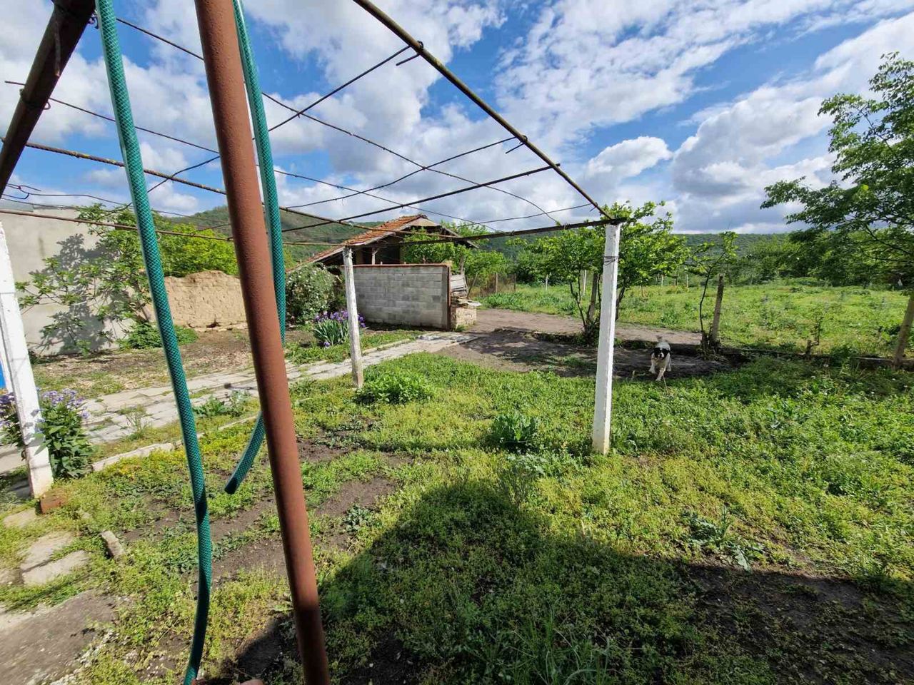Продава се Къща в Варна, Възраждане 1 - 208 кв.м за 236 €/кв.м - Снимка #15