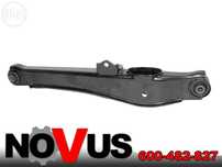 Brat spate Dodge caliber , Bart spate jeep compass , jeep patriot