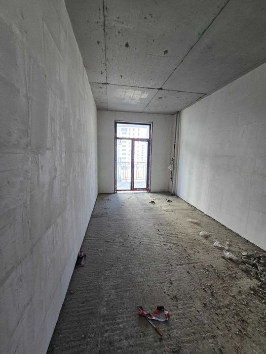 TEZDA SOTILADI №2043 Bukhara cityda  karobka 6.900mln m2