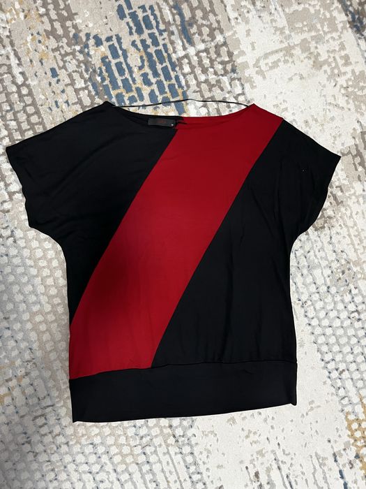 Продам женские вещи. Турция!