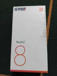 Redmi 8 сотилади