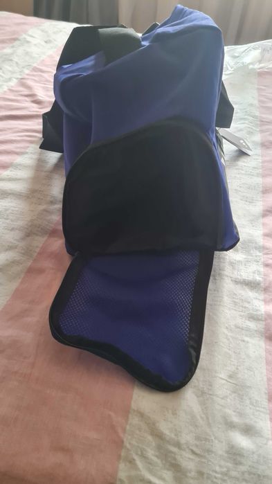 Промо нов сак Adidas
