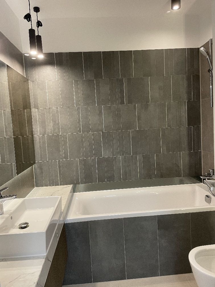 Apartament 2 camere Zona Tractorul Qualis 2
