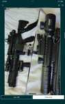 Tippmann Stormer Elite Home Defence Full Deluxe pachet complet