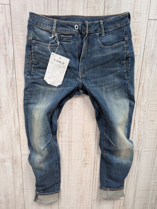 G-Star Raw -w31L32