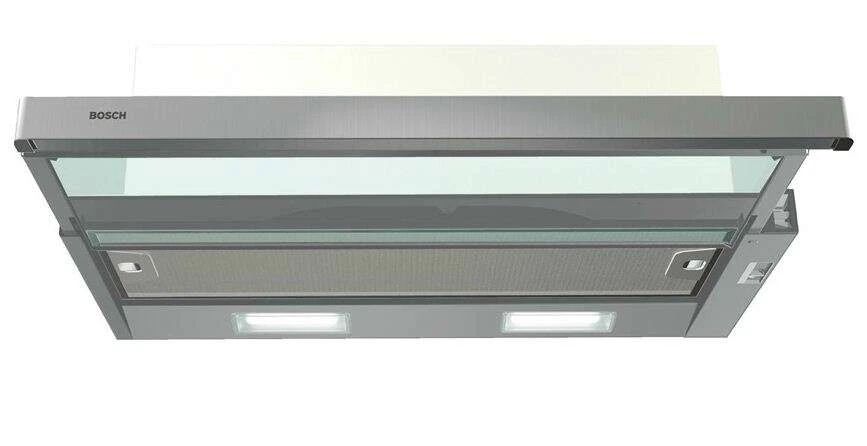 Вытяжка Bosch DFT63CA50Q