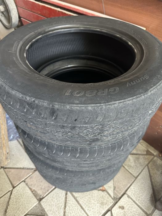 R14 balon sotiladi