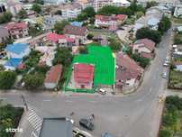 Vila P+1