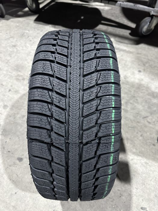 Anvelope Iarna 225/45 R18 Garantie 3 Ani dot 2025