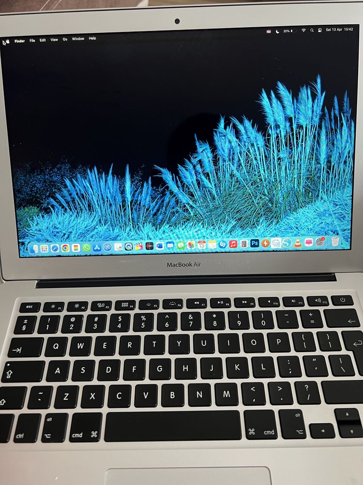 Display macbook air 2013-2017 13 inch