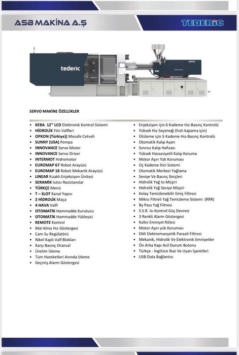 Продаются оборудование для бизнеса.