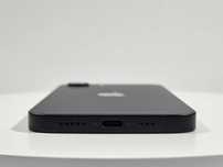 iPhone 16e 128GB Black Garantie 12 Luni - PhoneXpert.ro #69415