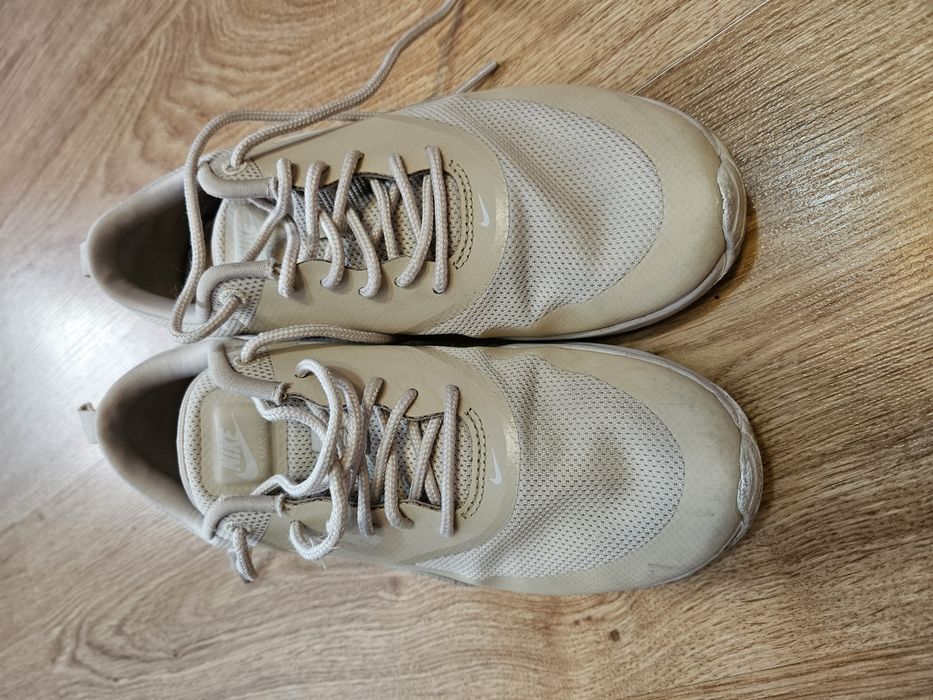 Nike air max thea 36.5