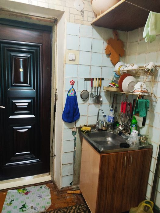 Продаю 2.4.4 Авиасозлар 1