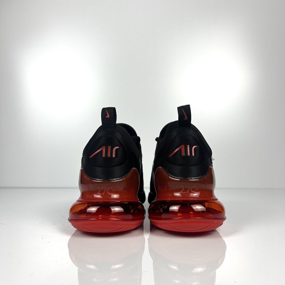 Nike Air Max 270 SE | Размери 40,41,43,44,45 | Нови
