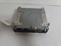 Modul control radio, Audi Audi A6, an 2010