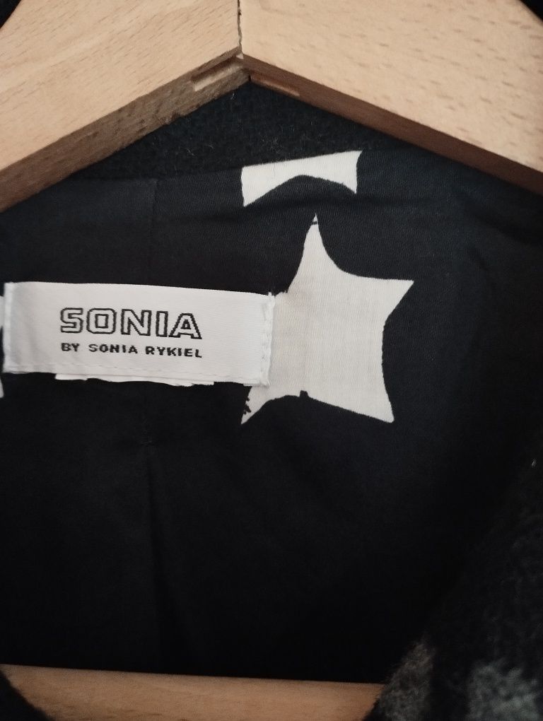 Дамски сако марка By Sonia Rykiel
