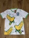 Tricou Nike Brazilia
