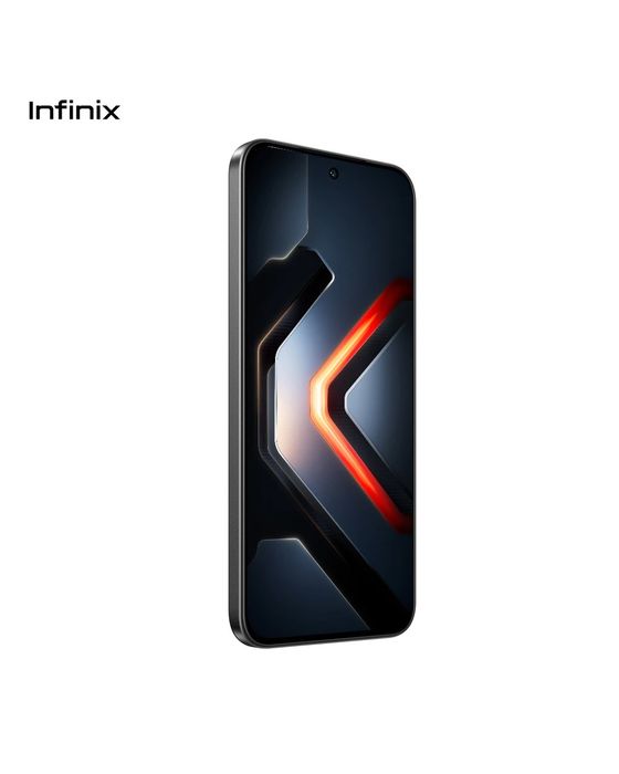 Infinix GT 30 Pro 5G New Skidka+Garantiya+Dastafka