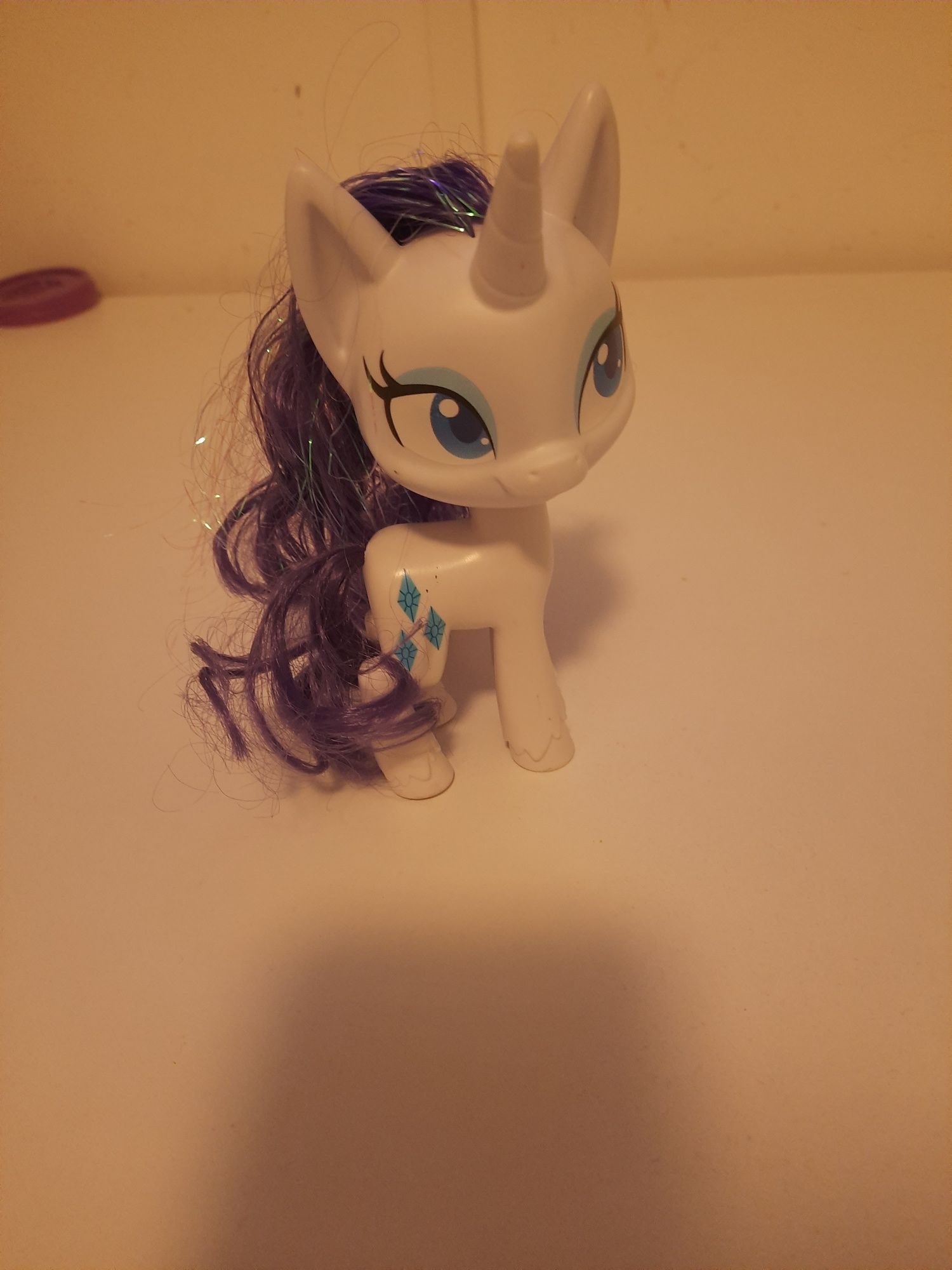 Figurina My Little Pony