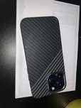 Iphone 14 pro mac 128 gb