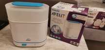 Стерилизатор Avent