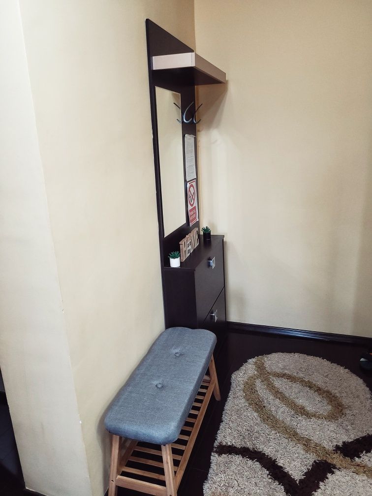 ZONA ULTRACENTRALA, apartament 2 camere.