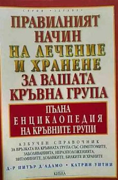 Аз съм Ози Биография на Ози Озбърн