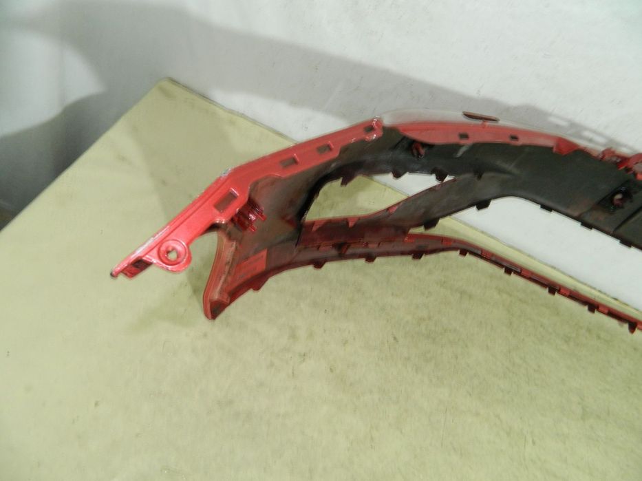 Bara fata VW Golf SportVan, 2014, 2015, 2016, 2017, , 510807221F