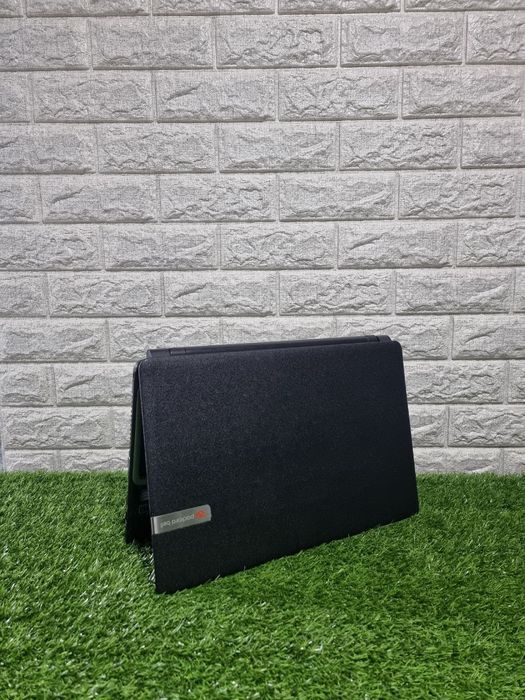 Packard Bell EasyNote. 2-та видео карталиг Core i3 арзон нархда.