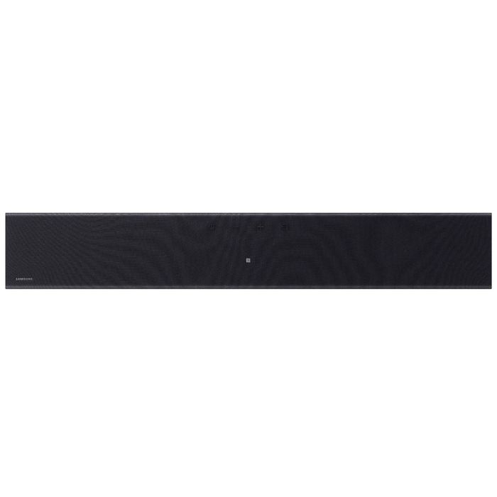 Vand Sound Bar Samsung Hw-B400F