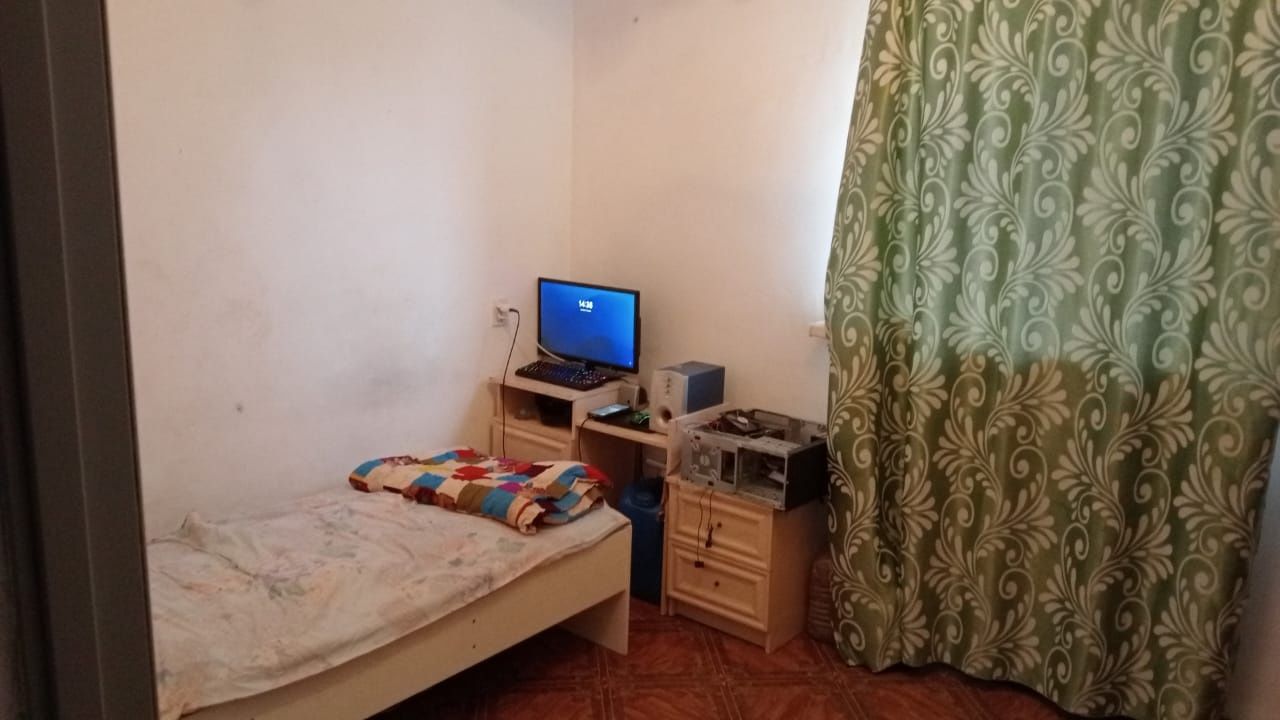Продается 4 комнатный дом