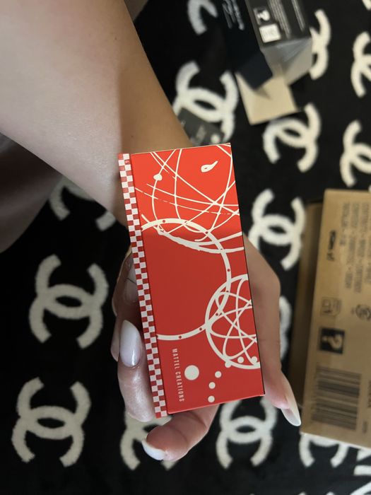 Hot wheels futura MITSUBISHI 3000GT VR-4