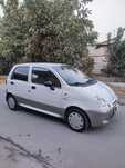 Matiz best 2012 toza