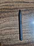 Microsoft pencil V2