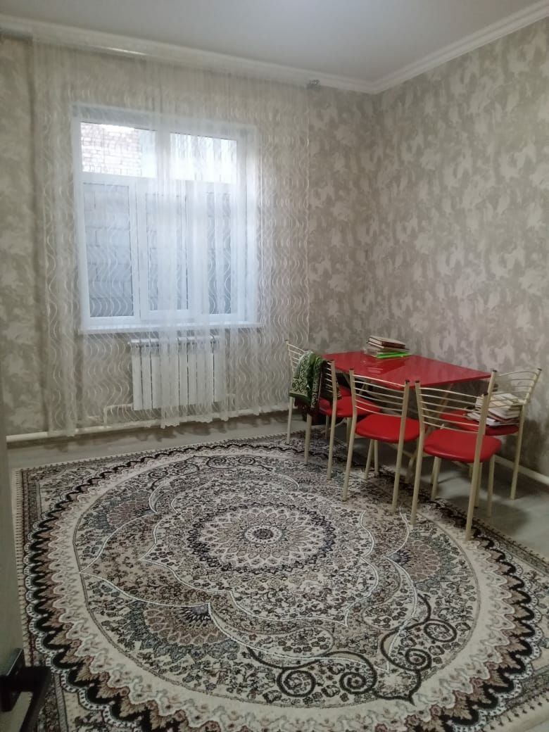 Дом участок 2.5 соток Тузель арка