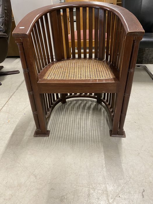 Scaune lemn masiv esența nobila, piese superbe stil medieval Olanda