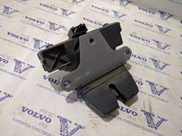 motoras inchidere portbagaj volvo s40 v50 2004-2010