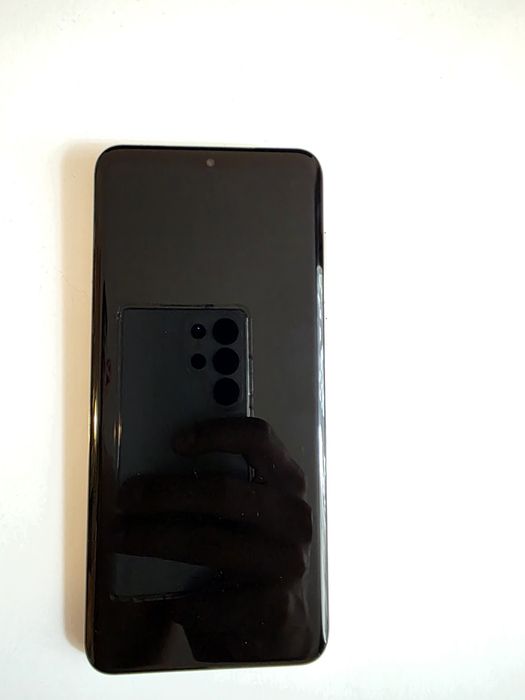 Huawei P60 Pro 256GB