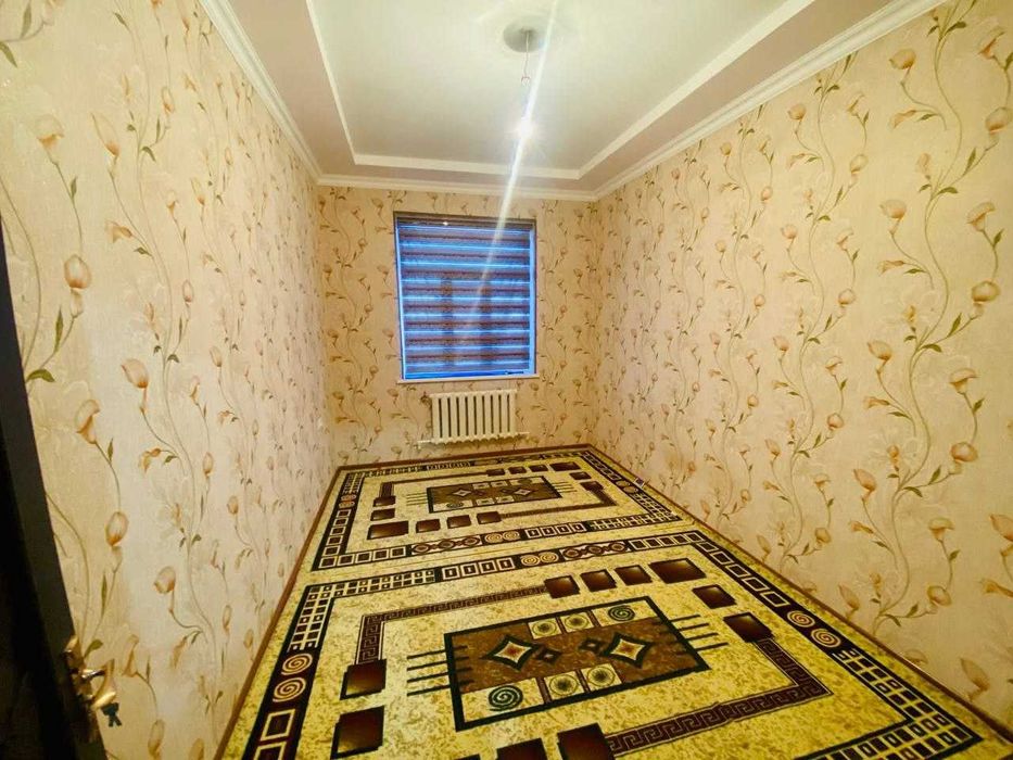 Сдается 2х комнатная квартира Ориентир Голубой экран