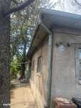 Casa bariera valcii
