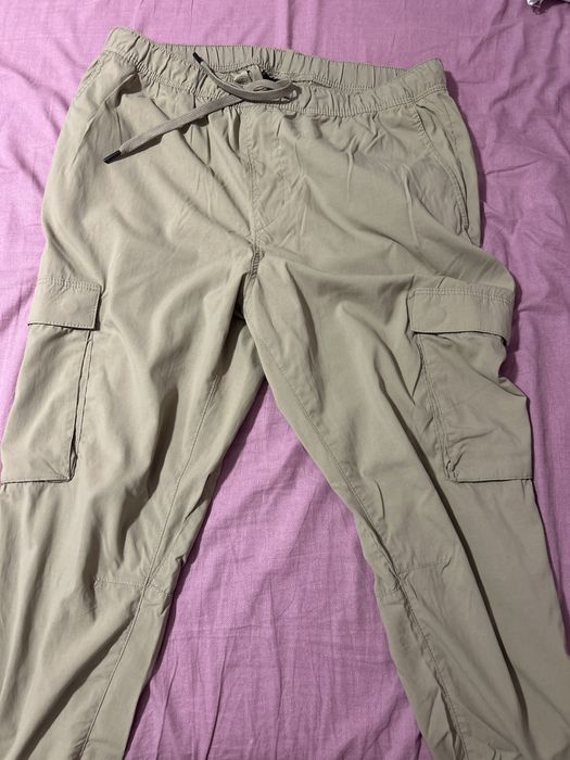 H&M Карго панталони