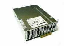 Захранване 1400W DELL PRECISION 7820 Precision 7920 2CTMC