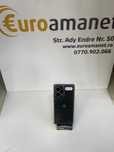 Telefon mobil Motorola G85 5G 256GB 8GB RAM Dual -A-