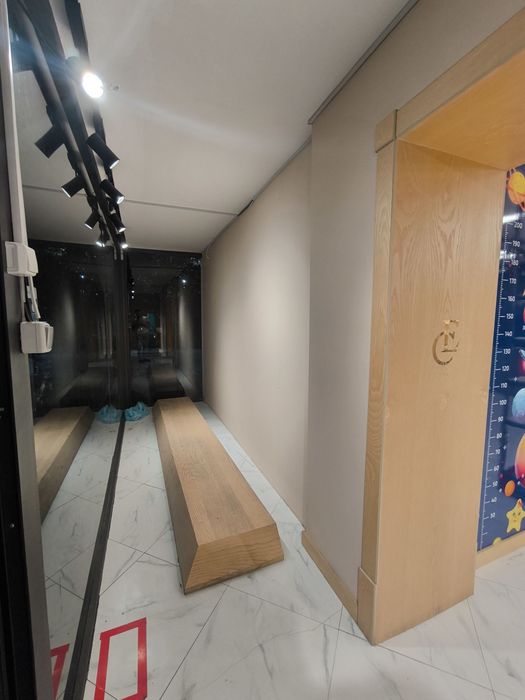 Сдается в аренду коммерческое помещение в самом центре Ташкента на Ц1!