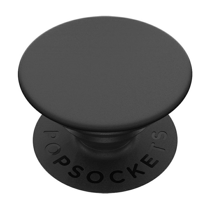 Адхезивна стойка за телефон Popsocket