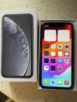 Iphone Xr 64 гб продам