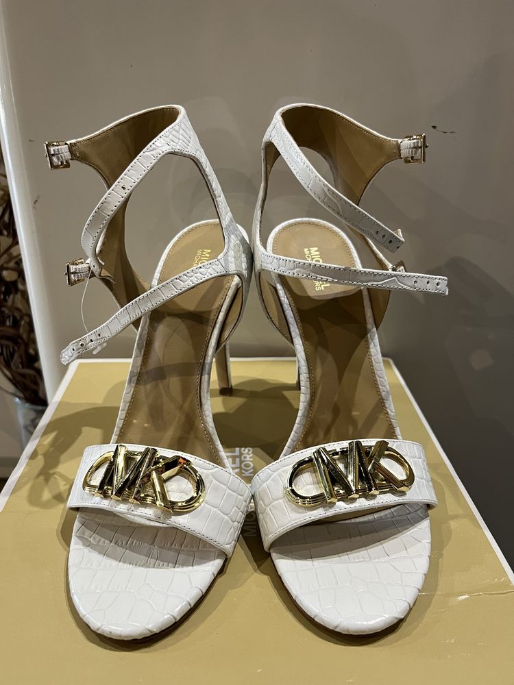 Оригинални сандали Michael Kors
